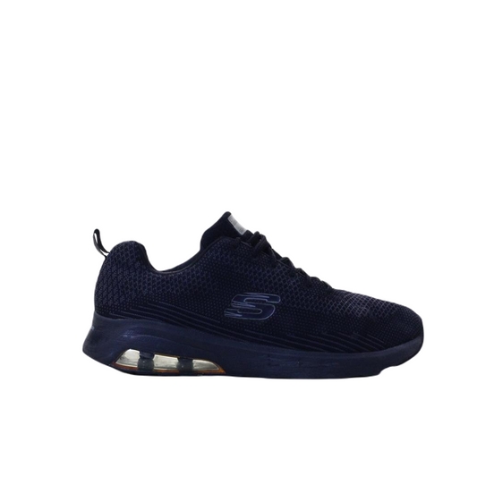 SKECHERS SKECH AIR ORIGINAL USA IMPORTED (Original USA Imported)