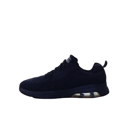 SKECHERS SKECH AIR ORIGINAL USA IMPORTED (Original USA Imported)