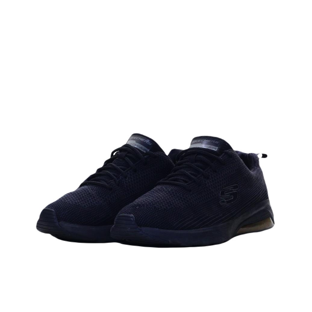 SKECHERS SKECH AIR ORIGINAL USA IMPORTED (Original USA Imported)