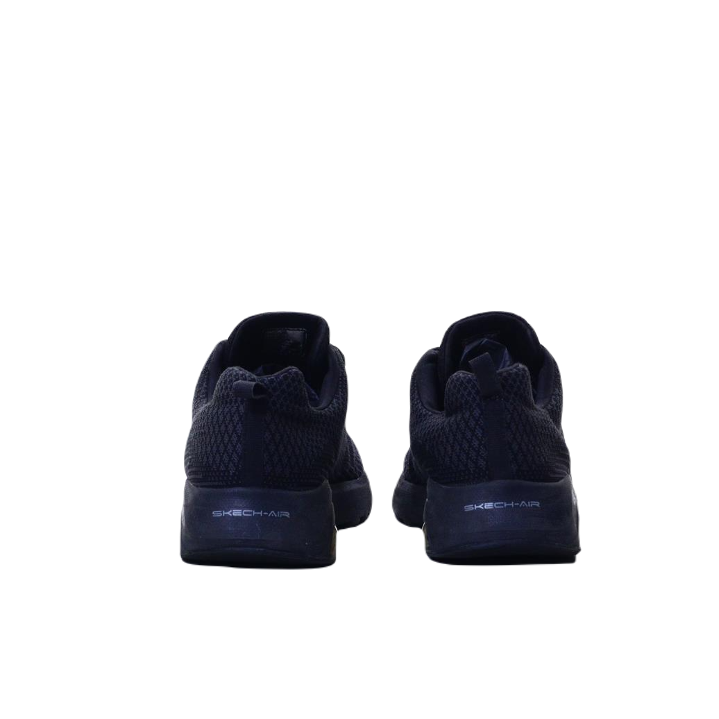 SKECHERS SKECH AIR ORIGINAL USA IMPORTED (Original USA Imported)