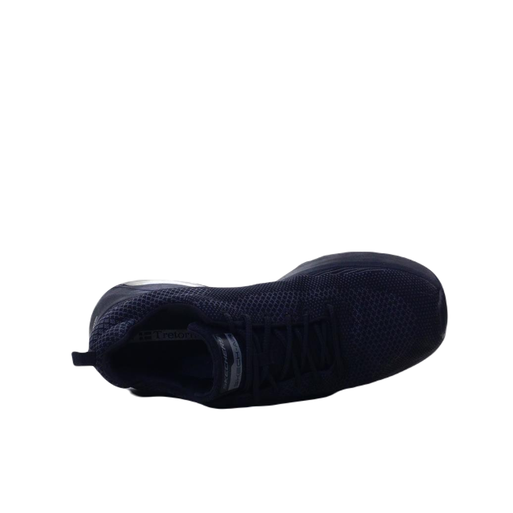 SKECHERS SKECH AIR ORIGINAL USA IMPORTED (Original USA Imported)