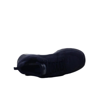 SKECHERS SKECH AIR ORIGINAL USA IMPORTED (Original USA Imported)