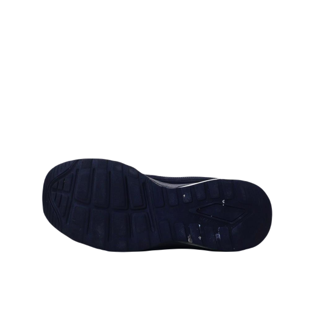 SKECHERS SKECH AIR ORIGINAL USA IMPORTED (Original USA Imported)