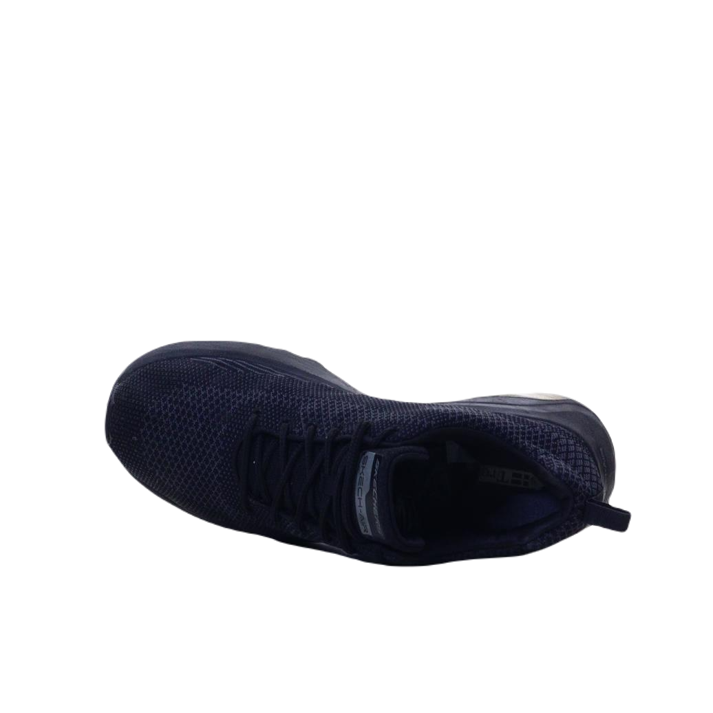 SKECHERS SKECH AIR ORIGINAL USA IMPORTED (Original USA Imported)