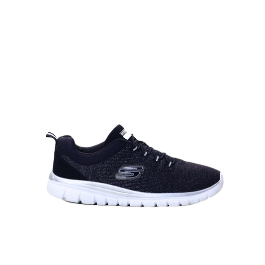 SKECHERS LITE WEIGHT MEMORY FOAM ORIGINAL USA IMPORTED (Original USA Imported)
