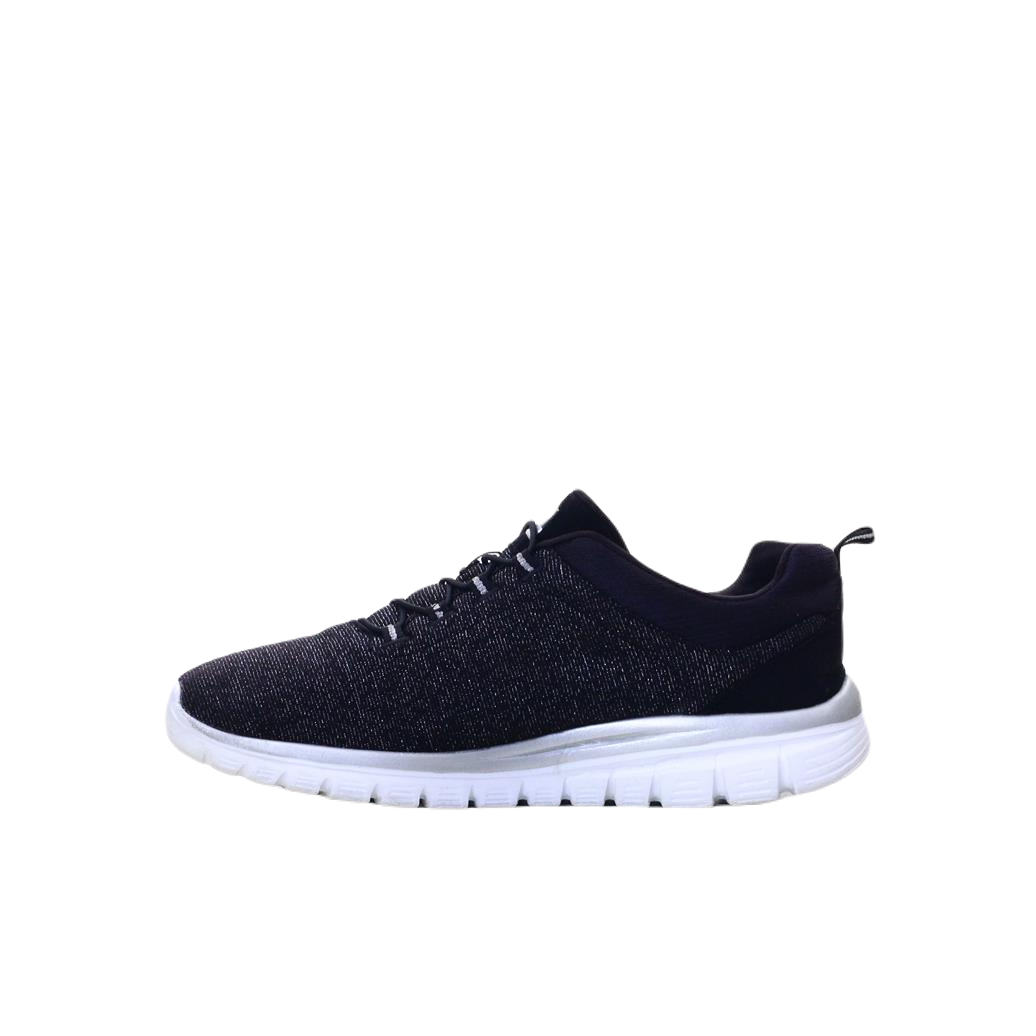 SKECHERS LITE WEIGHT MEMORY FOAM ORIGINAL USA IMPORTED (Original USA Imported)