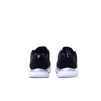 SKECHERS LITE WEIGHT MEMORY FOAM ORIGINAL USA IMPORTED (Original USA Imported)