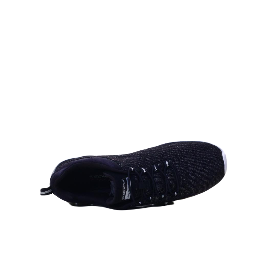 SKECHERS LITE WEIGHT MEMORY FOAM ORIGINAL USA IMPORTED (Original USA Imported)
