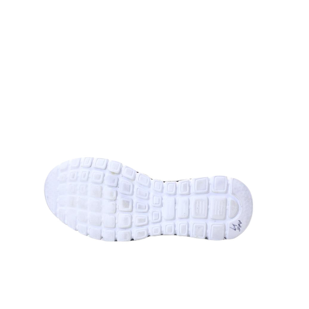 SKECHERS LITE WEIGHT MEMORY FOAM ORIGINAL USA IMPORTED (Original USA Imported)