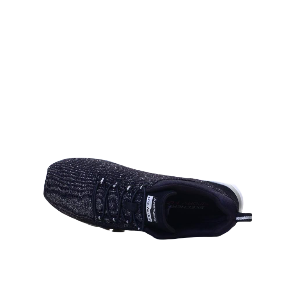 SKECHERS LITE WEIGHT MEMORY FOAM ORIGINAL USA IMPORTED (Original USA Imported)