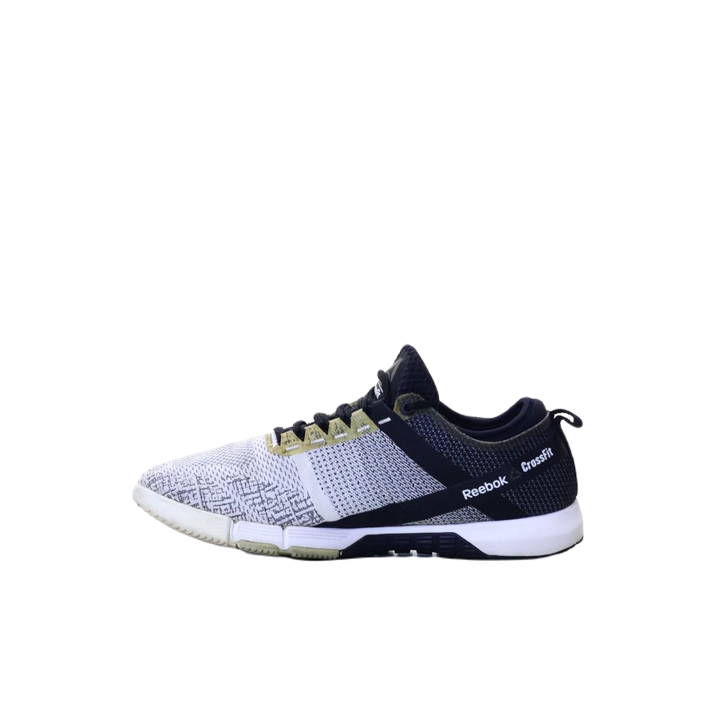 Reebok usa crossfit hotsell