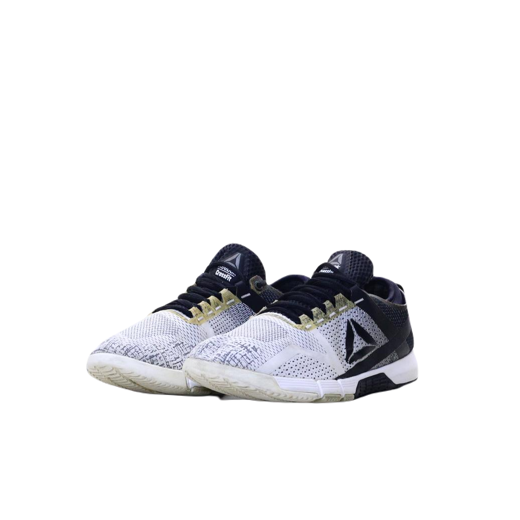 Buy reebok crossfit shoes online online