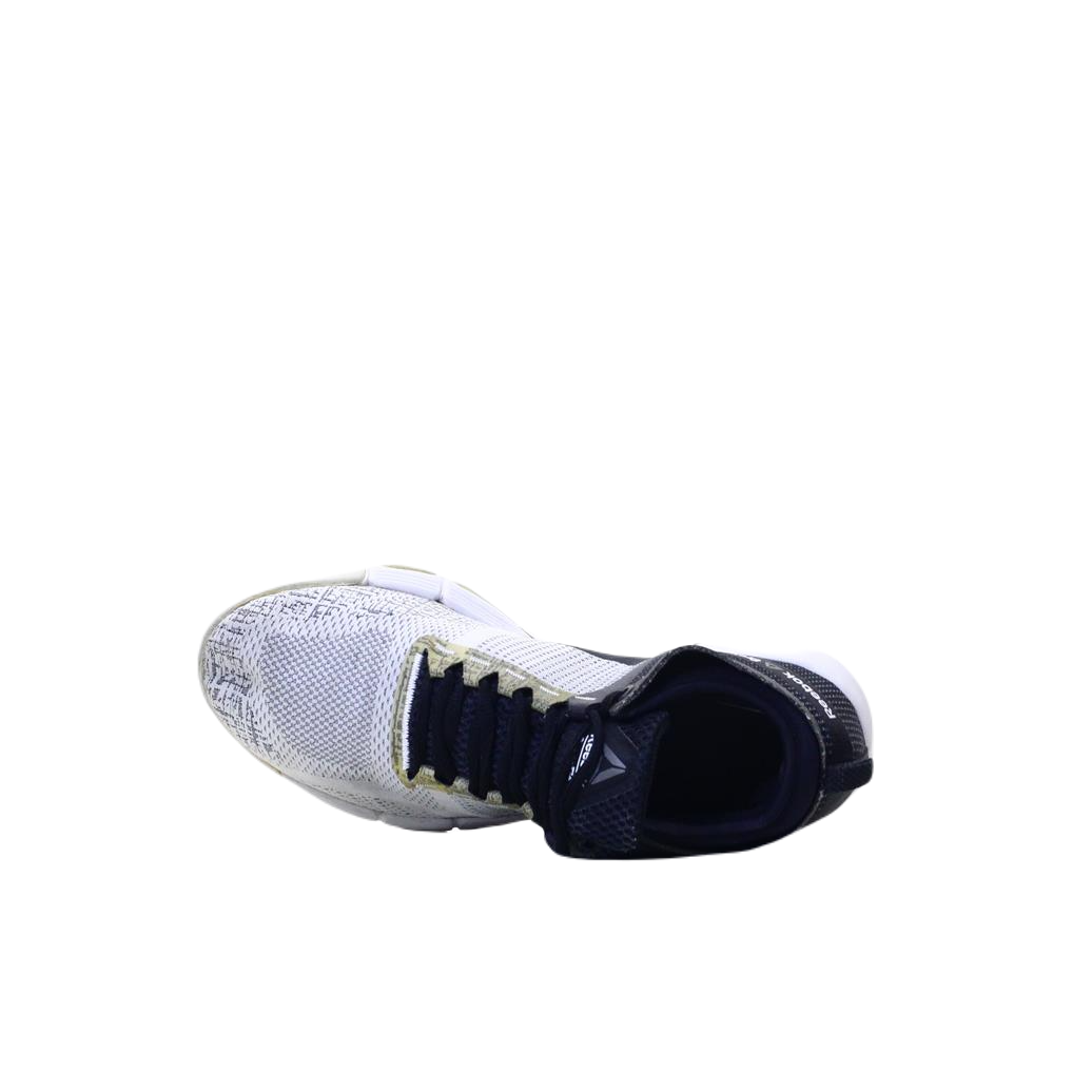 Reebok top online usa