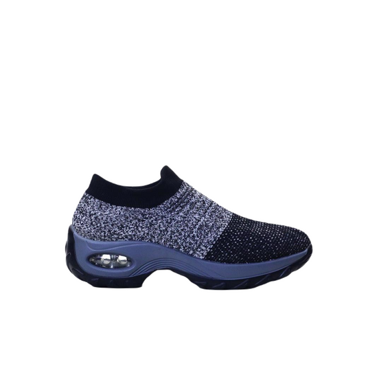 EVA SPORTS AIR SLIP IN ORIGINAL USA IMPORTED (Original USA Imported)