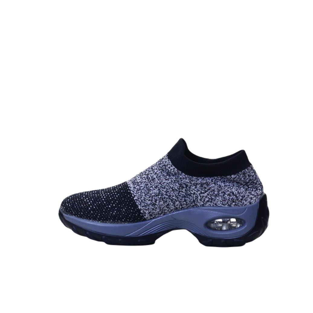 EVA SPORTS AIR SLIP IN ORIGINAL USA IMPORTED (Original USA Imported)