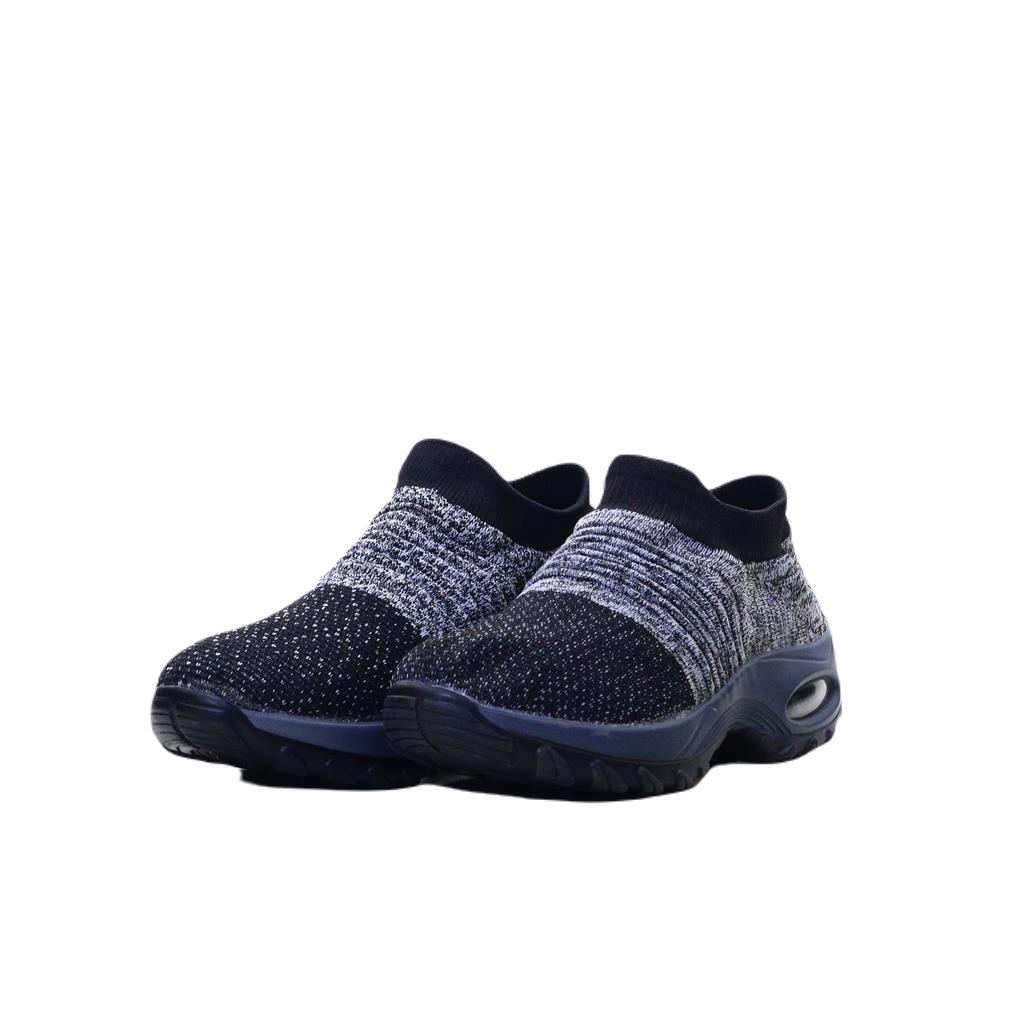 EVA SPORTS AIR SLIP IN ORIGINAL USA IMPORTED (Original USA Imported)