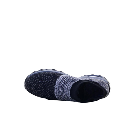 EVA SPORTS AIR SLIP IN ORIGINAL USA IMPORTED (Original USA Imported)