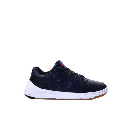 CHAMPION SPORTS ORIGINAL USA IMPORTED (Original USA Imported)