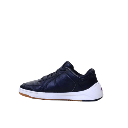 CHAMPION SPORTS ORIGINAL USA IMPORTED (Original USA Imported)