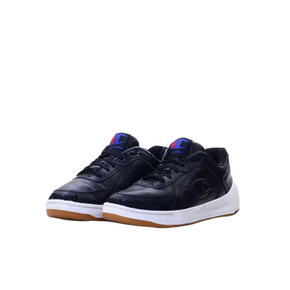 CHAMPION SPORTS ORIGINAL USA IMPORTED (Original USA Imported)