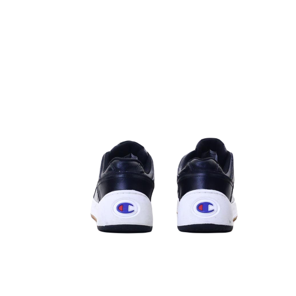 CHAMPION SPORTS ORIGINAL USA IMPORTED (Original USA Imported)