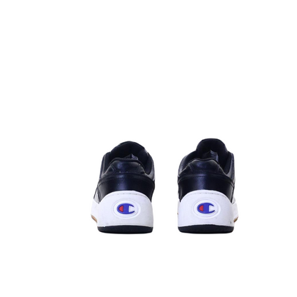CHAMPION SPORTS ORIGINAL USA IMPORTED (Original USA Imported)
