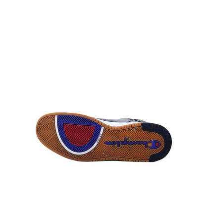 CHAMPION SPORTS ORIGINAL USA IMPORTED (Original USA Imported)
