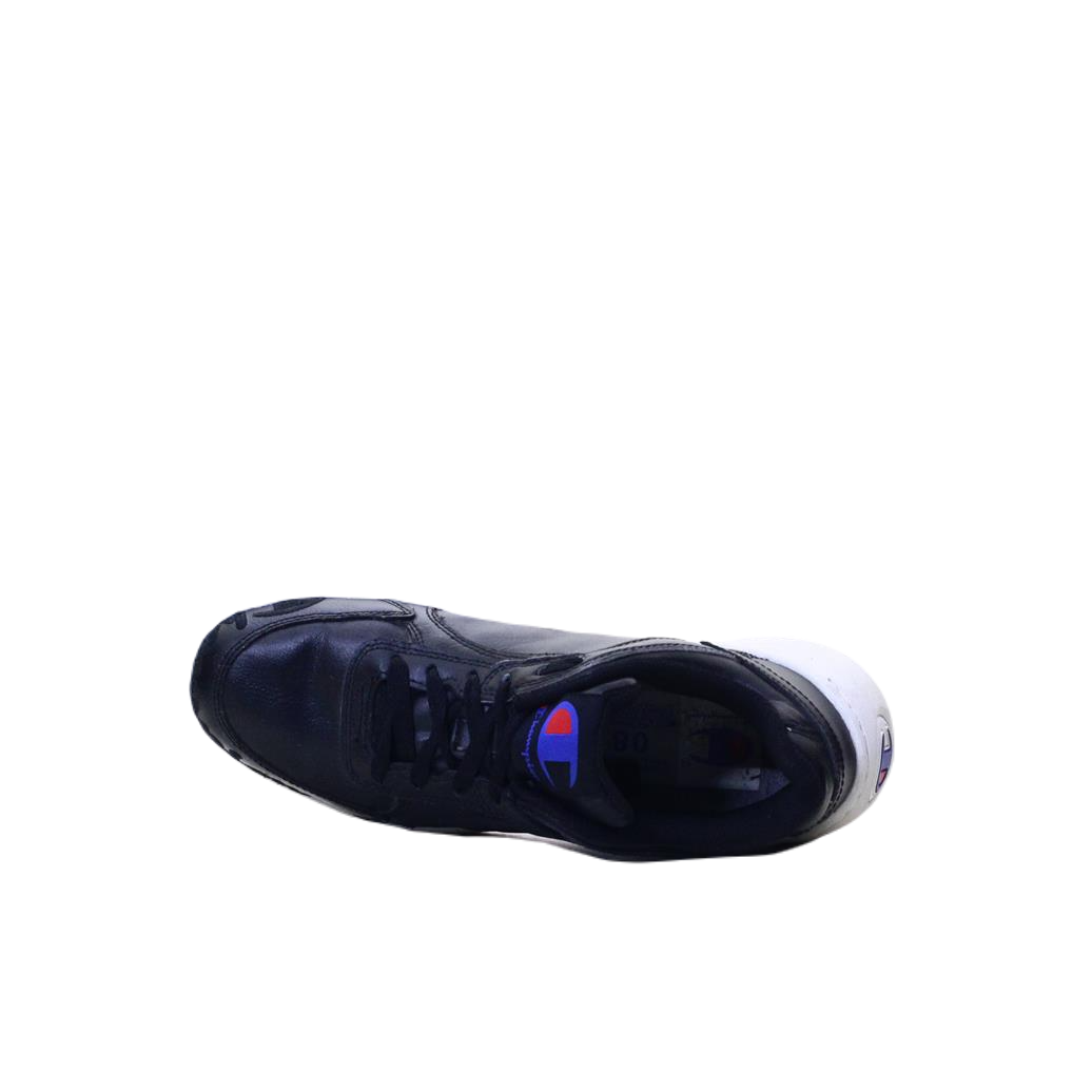 CHAMPION SPORTS ORIGINAL USA IMPORTED (Original USA Imported)