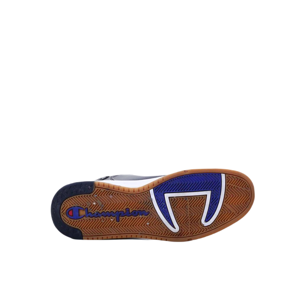 CHAMPION SPORTS ORIGINAL USA IMPORTED (Original USA Imported)