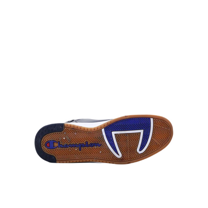 CHAMPION SPORTS ORIGINAL USA IMPORTED (Original USA Imported)