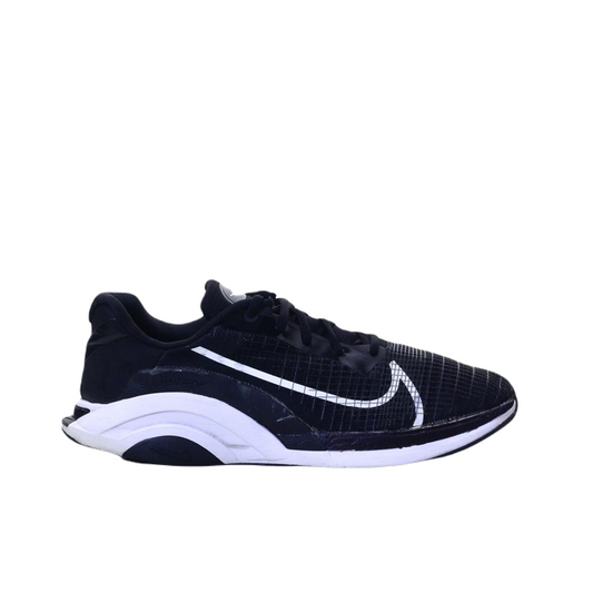 NIKE SUPERREP ZOOM X ORIGINAL USA IMPORTED (Original USA Imported)