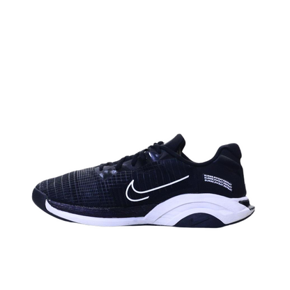 NIKE SUPERREP ZOOM X ORIGINAL USA IMPORTED (Original USA Imported)