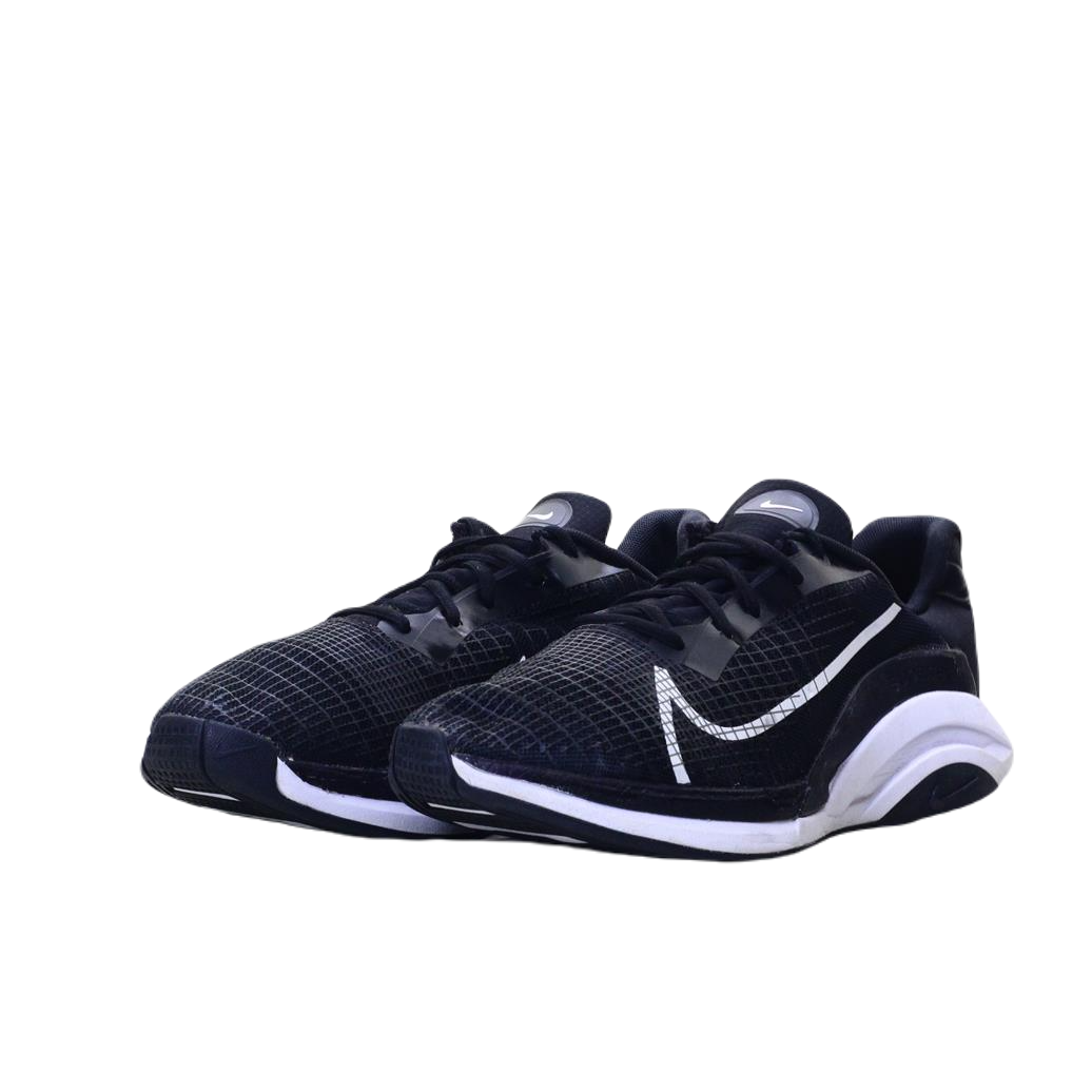 NIKE SUPERREP ZOOM X ORIGINAL USA IMPORTED (Original USA Imported)