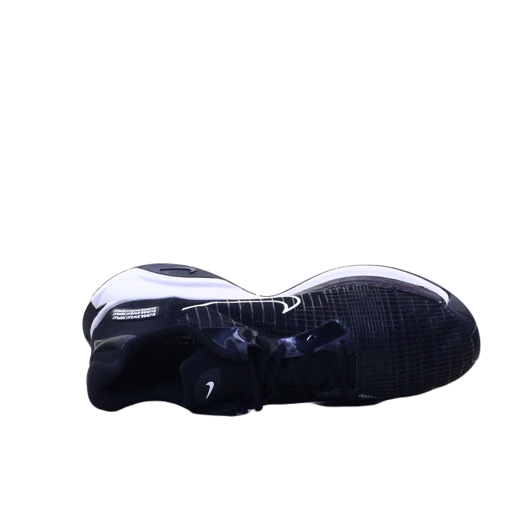 NIKE SUPERREP ZOOM X ORIGINAL USA IMPORTED (Original USA Imported)
