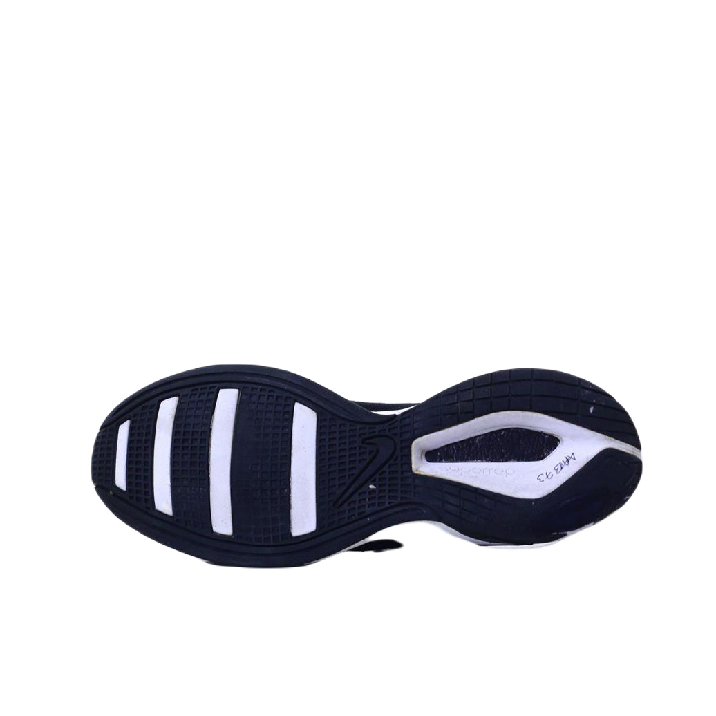 NIKE SUPERREP ZOOM X ORIGINAL USA IMPORTED (Original USA Imported)