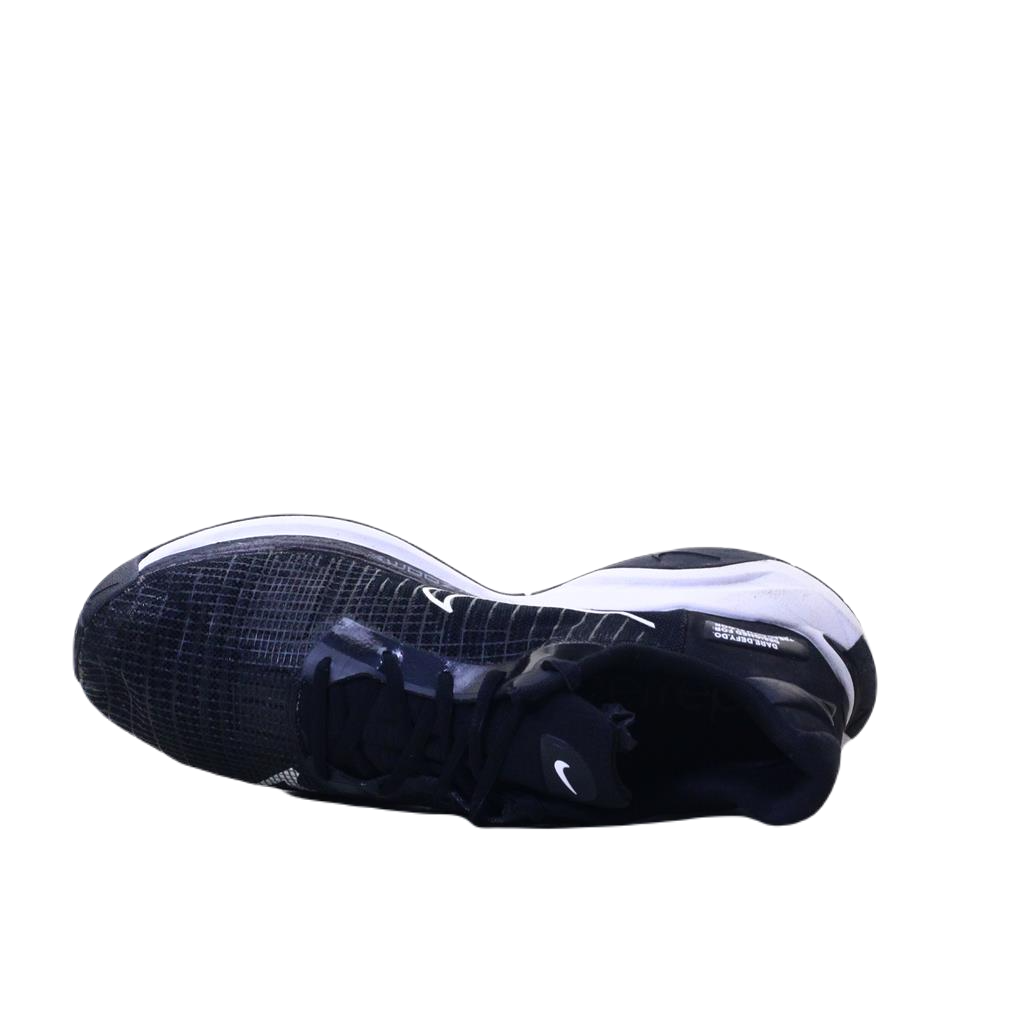 NIKE SUPERREP ZOOM X ORIGINAL USA IMPORTED (Original USA Imported)