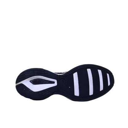 NIKE SUPERREP ZOOM X ORIGINAL USA IMPORTED (Original USA Imported)