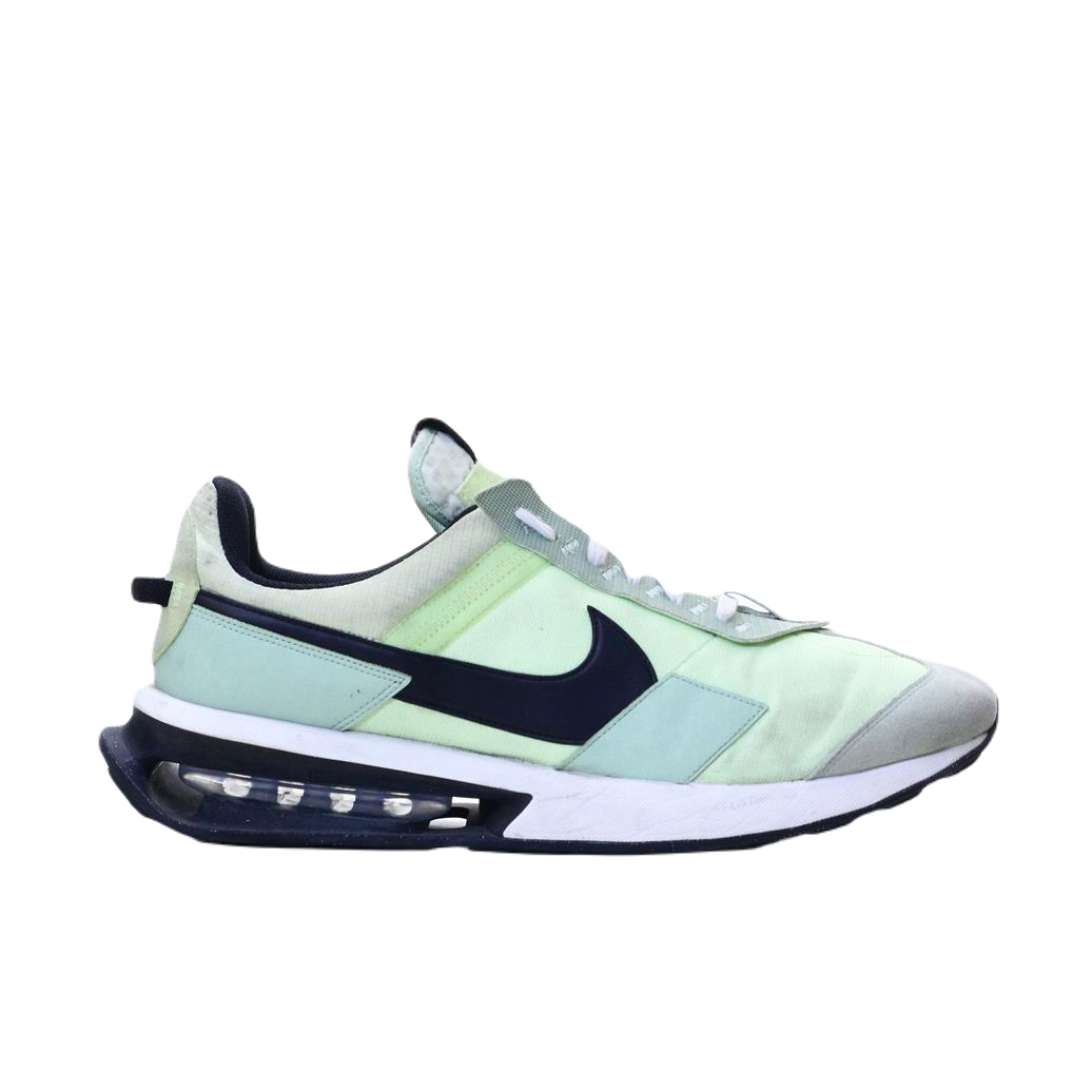 NIKE AIR MAX 2020 ORIGINAL USA IMPORTED (Original USA Imported)