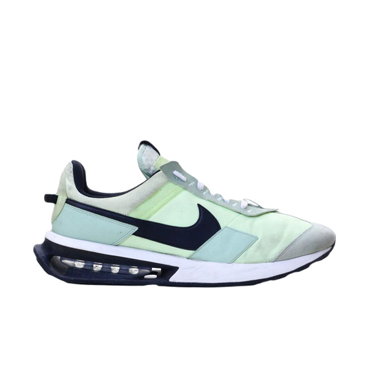 NIKE AIR MAX 2020 ORIGINAL USA IMPORTED (Original USA Imported)