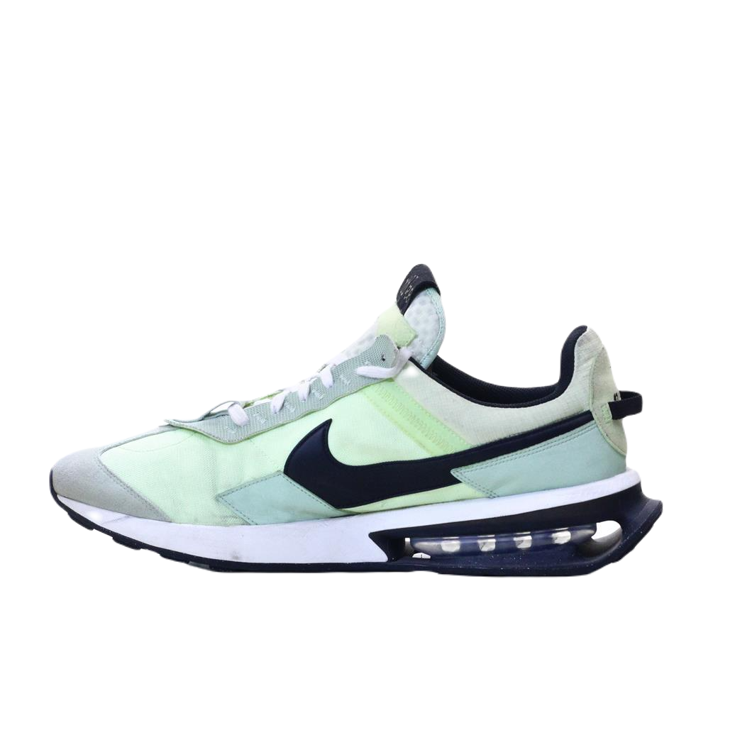 NIKE AIR MAX 2020 ORIGINAL USA IMPORTED Original USA Imported