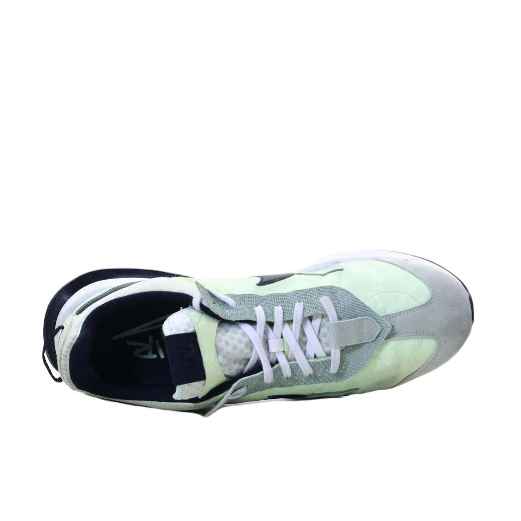 Air max 2020 41 2025