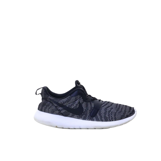 NIKE ROSHE ORIGINAL USA IMPORTED (Original USA Imported)