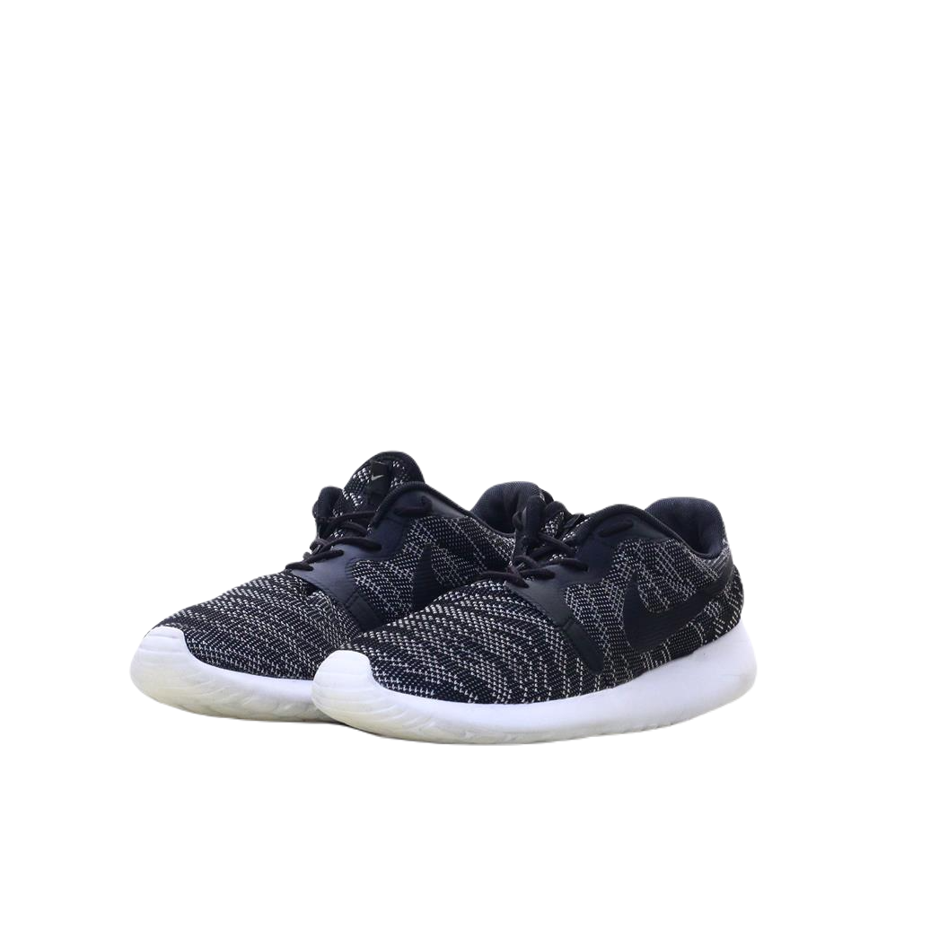 NIKE ROSHE ORIGINAL USA IMPORTED (Original USA Imported)