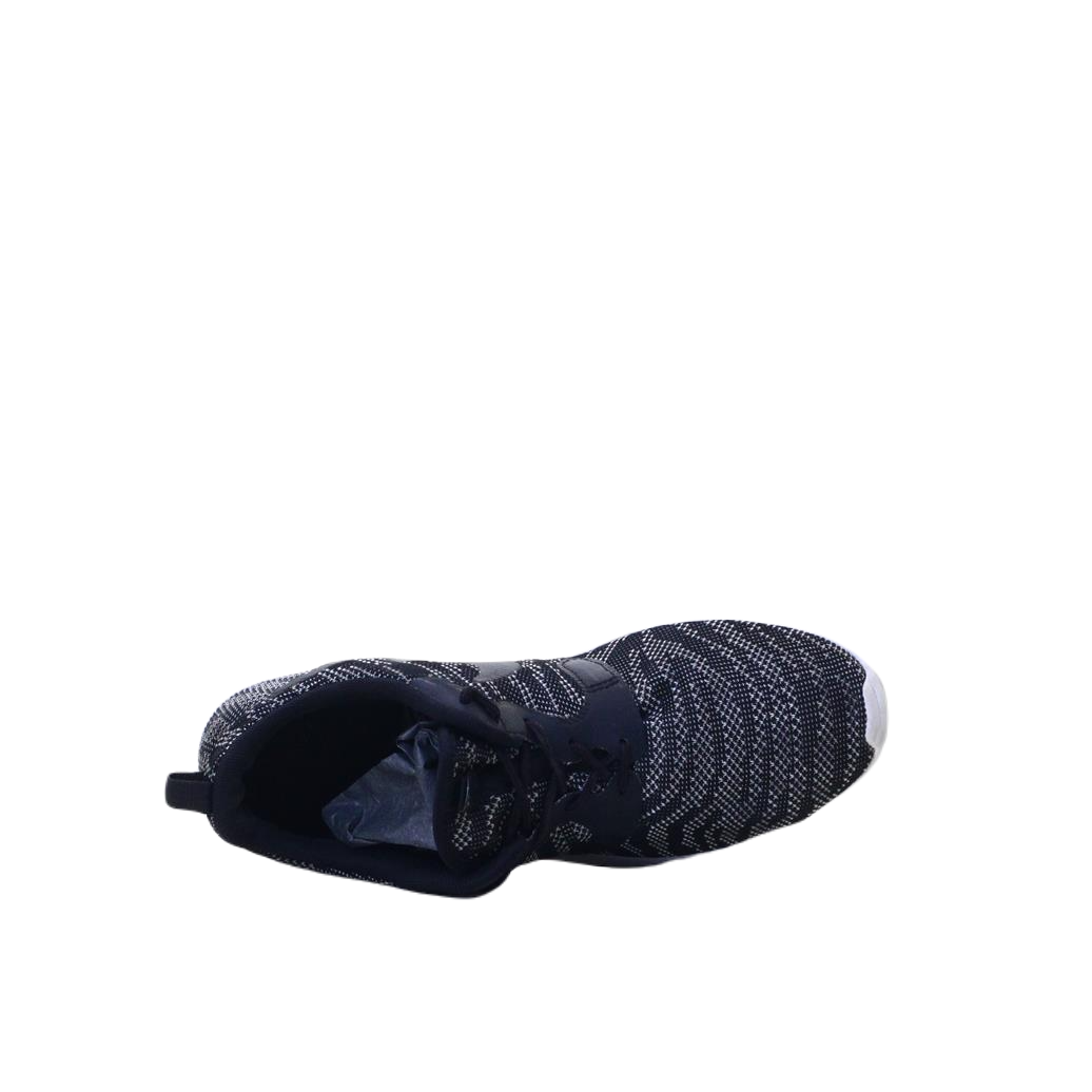 NIKE ROSHE ORIGINAL USA IMPORTED (Original USA Imported)