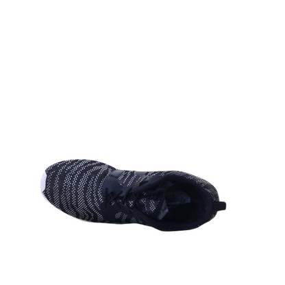 NIKE ROSHE ORIGINAL USA IMPORTED (Original USA Imported)