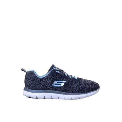 Skechers memory foam top price in pakistan