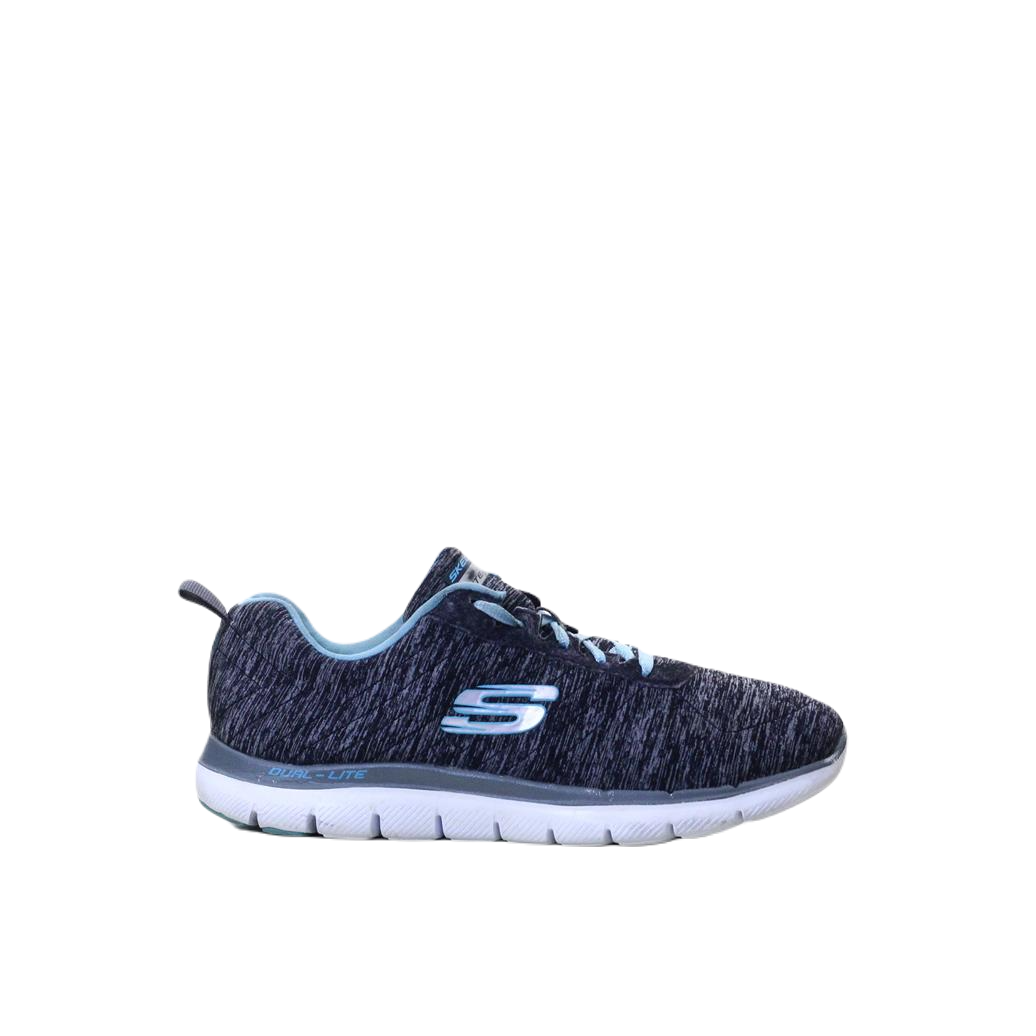 SKECHERS LITE WEIGHT MEMORY FOAM ORIGINAL USA IMPORTED (Original USA Imported)