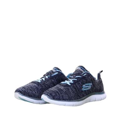 SKECHERS LITE WEIGHT MEMORY FOAM ORIGINAL USA IMPORTED (Original USA Imported)