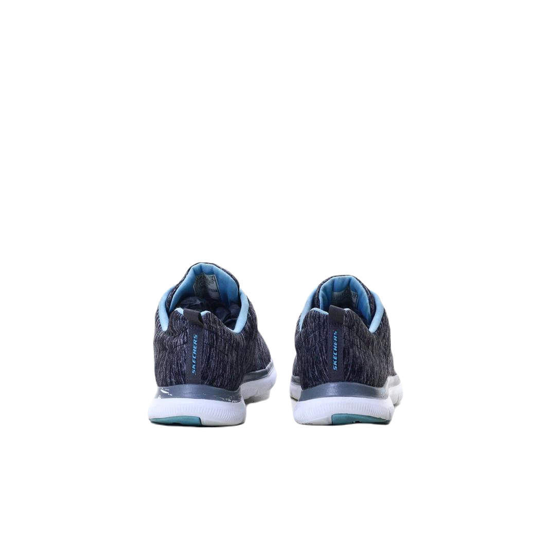 SKECHERS LITE WEIGHT MEMORY FOAM ORIGINAL USA IMPORTED (Original USA Imported)