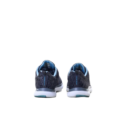Scarpe skechers deals lite weight